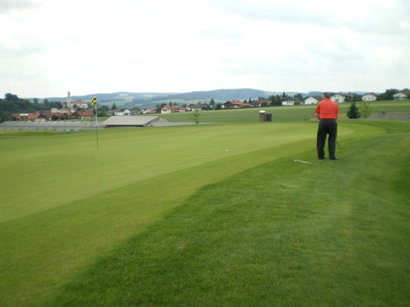 imgp1090.jpg
