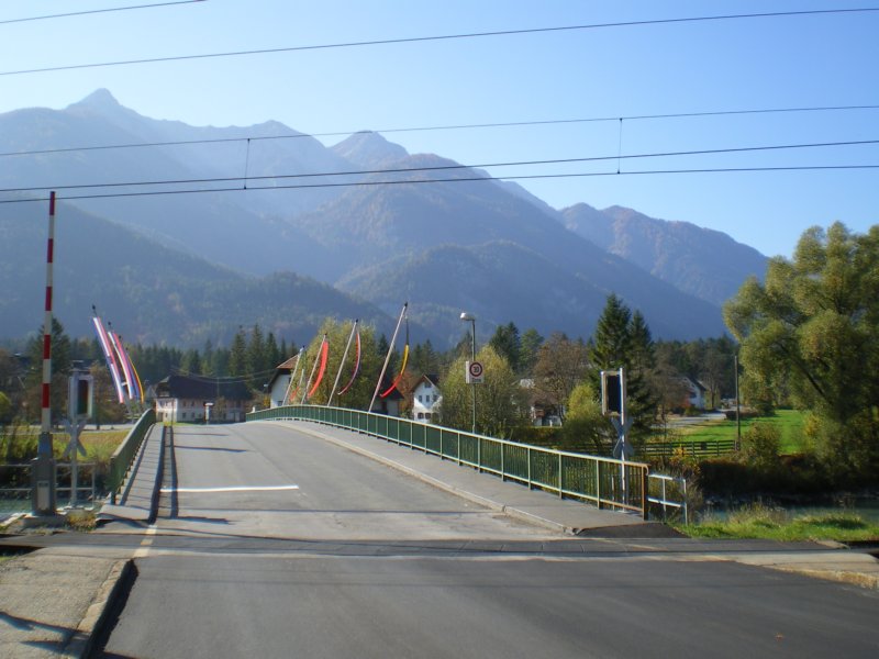 imgp1172.jpg