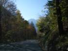 imgp1174_small.jpg