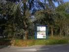 imgp1178_small.jpg