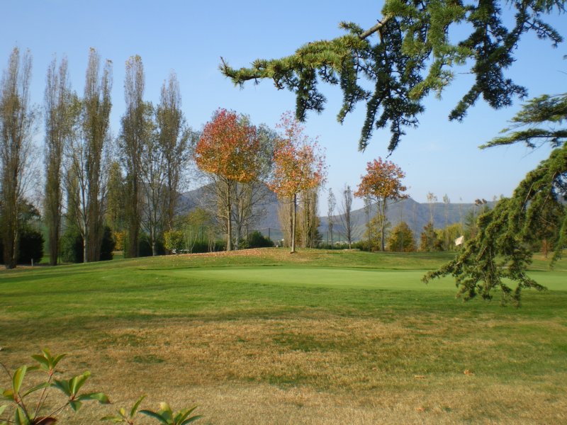 imgp1185.jpg
