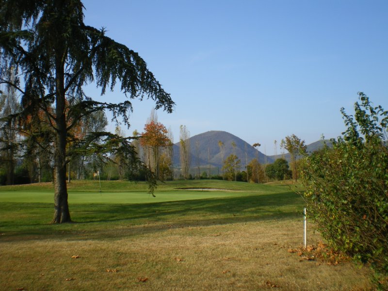 imgp1186.jpg