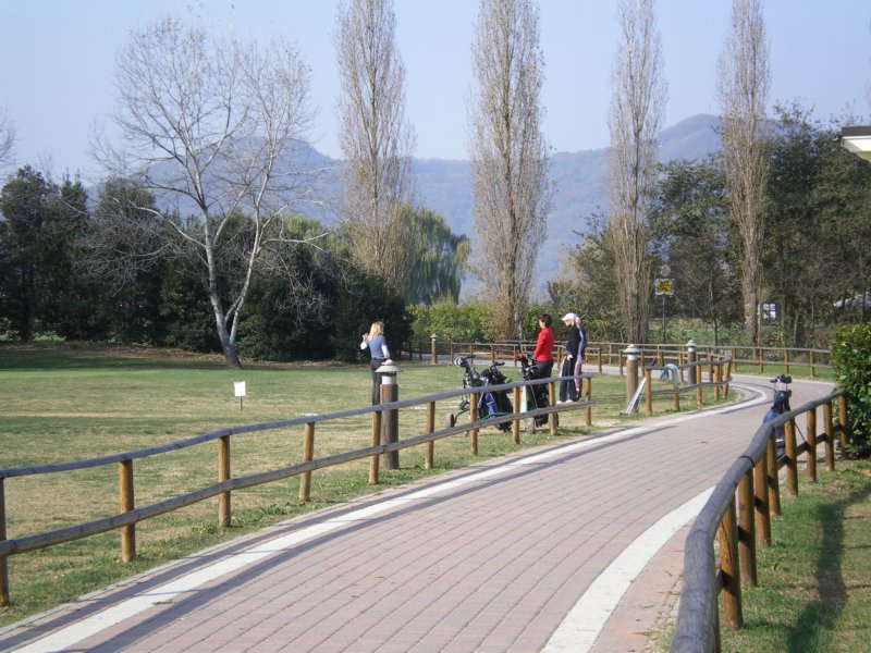 imgp1232.jpg