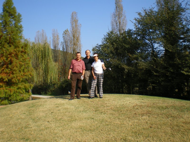 imgp1234.jpg