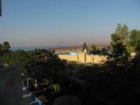 img_2611_small.jpg
