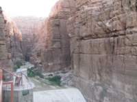 img_2613_small.jpg