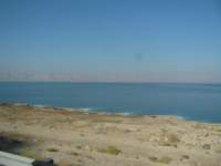 img_2623_small.jpg