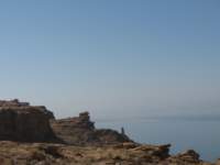 img_2631_small.jpg
