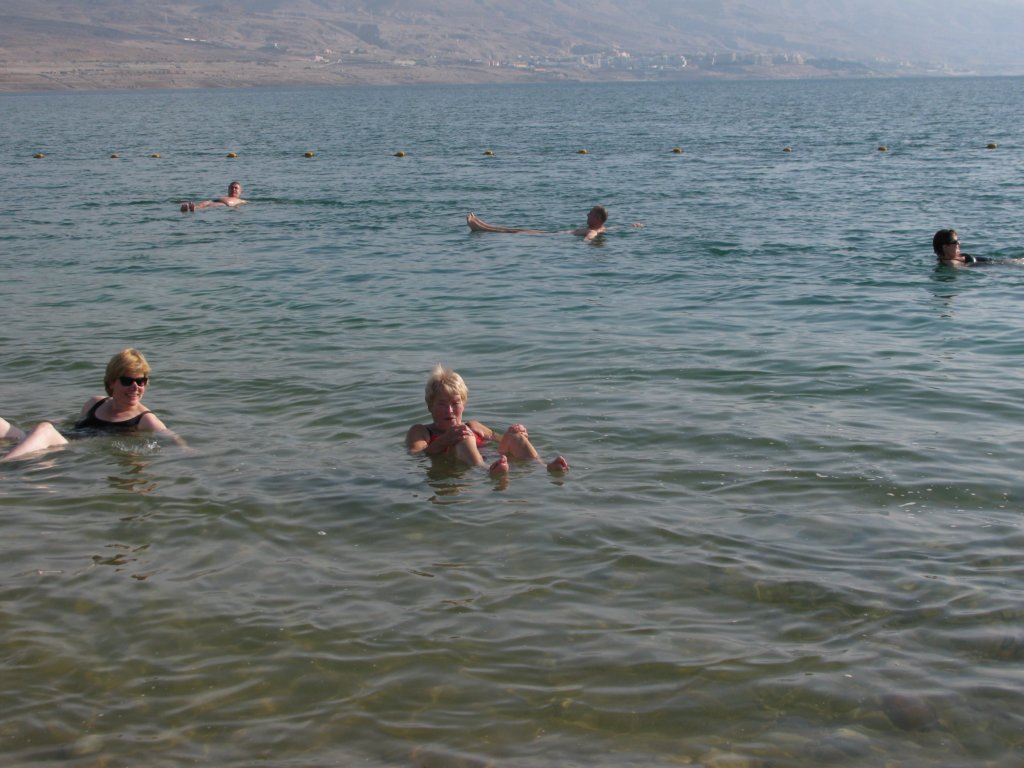 img_2643.jpg