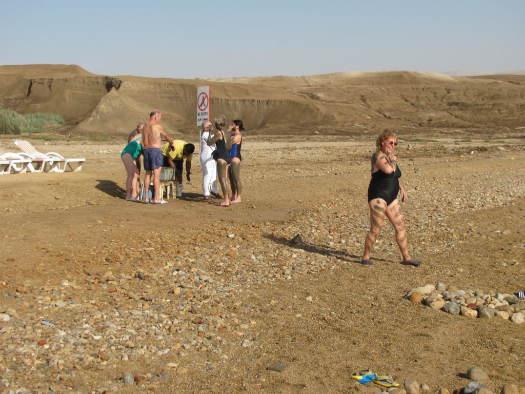 img_2645.jpg