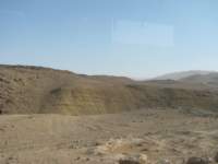 img_2652_small.jpg