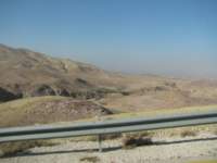 img_2653_small.jpg