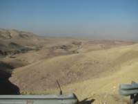img_2654_small.jpg