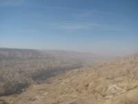 img_2659_small.jpg