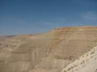 img_2660_small.jpg