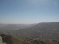 img_2661_small.jpg