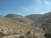 img_2668_small.jpg