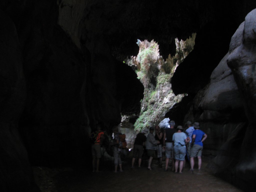 img_2687.jpg