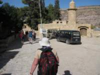 img_2694_small.jpg