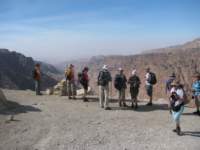 img_2696_small.jpg