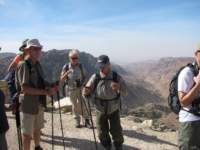 img_2699_small.jpg