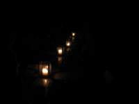 img_2716_small.jpg