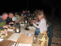 img_2717_small.jpg