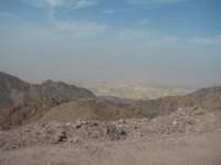 img_2741_small.jpg