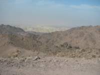 img_2742_small.jpg