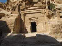 img_2747_small.jpg