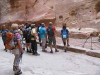 img_2764_small.jpg