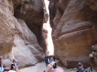 img_2768_small.jpg