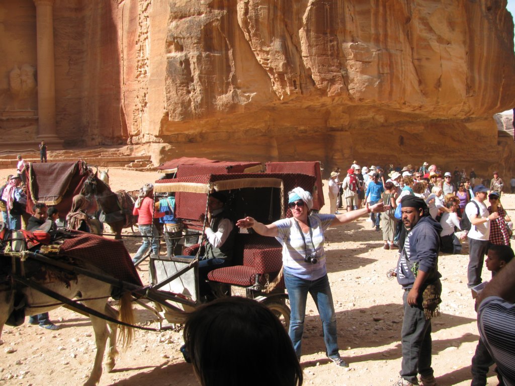 img_2771.jpg