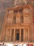 img_2772_small.jpg