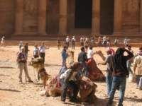 img_2776_small.jpg