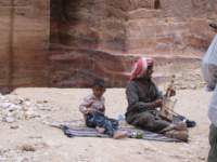 img_2778_small.jpg