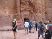 img_2780_small.jpg