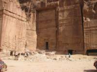 img_2782_small.jpg