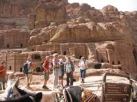 img_2783_small.jpg