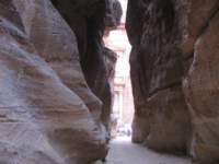 img_2802_small.jpg