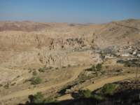 img_2851_small.jpg