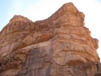 img_2857_small.jpg