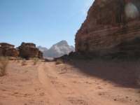 img_2858_small.jpg