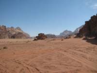 img_2859_small.jpg