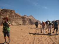 img_2861_small.jpg
