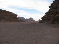 img_2876_small.jpg