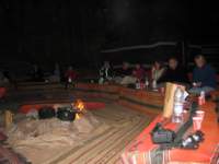 img_2881_small.jpg