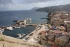 lipari725_small.jpg