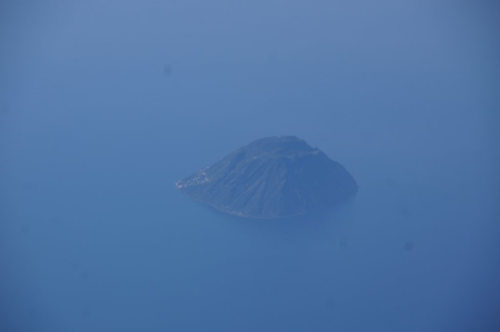 lipari980.jpg