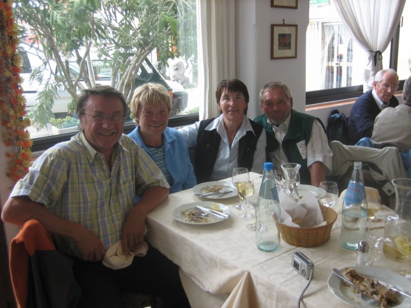 img_0739.jpg